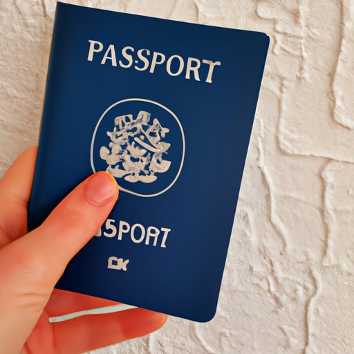 Discovering the Benefits of Travel Without a Passport