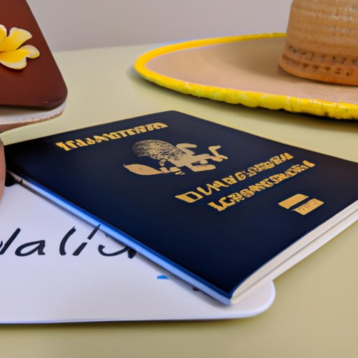 Final Thoughts on Vacationing in Hawaii Without a Passport