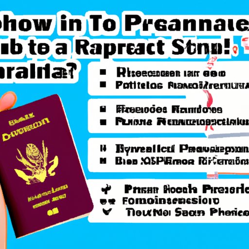 Overview of the Benefits and Risks of Traveling to Hawaii Without a Passport