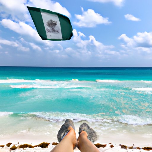 Exploring Mexico Without a Passport: What You Need to Know