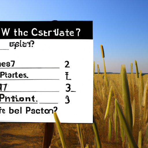 Common Questions About PCR Tests and Travel
