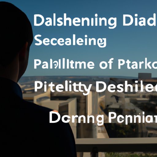 Exploring What Skills Are Necessary for Success in Data Science Without a PhD