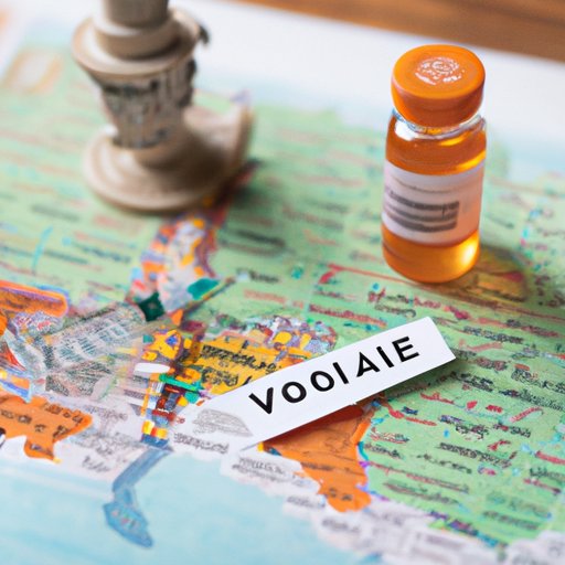 Exploring the Italy Travel Requirements and Vaccine Regulations