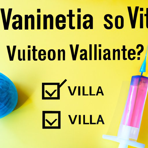 The Pros and Cons of Getting a Vaccine Before Travelling to Italy