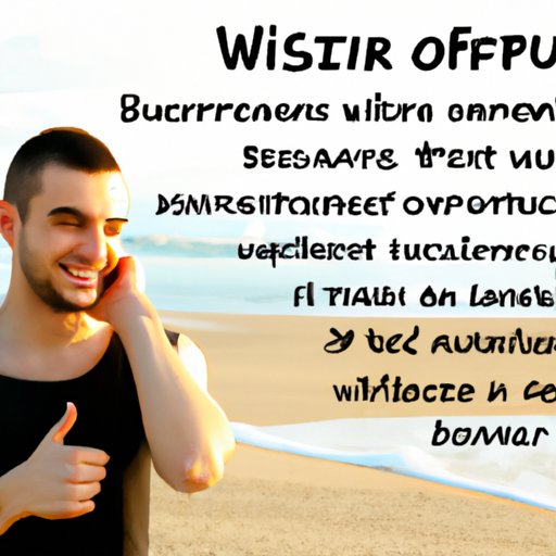 Benefits of Obtaining a Visa Before Travelling Abroad