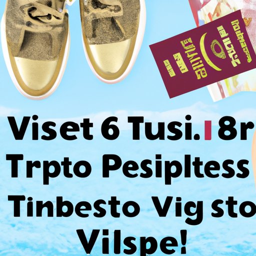 Tips for Making the Most of Your Trip Without a Visa