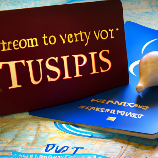 What You Need to Know Before Travelling to Turkey Without a Visa