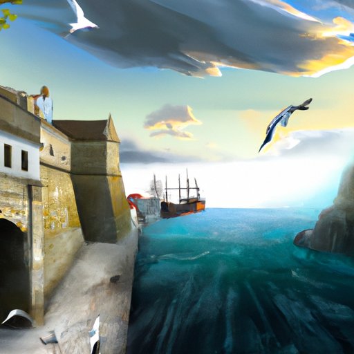 Exploring the Pros and Cons of Getting a COVID Vaccine before Traveling