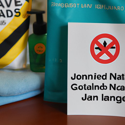 How to Stay Safe While Vacationing in Jamaica During the Pandemic