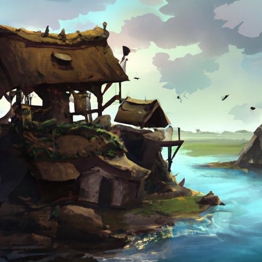 Planning a Trip to Jamaica in the Age of Covid: What You Need to Know