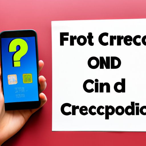 Understanding the Pros and Cons of Financing a Phone Without Credit