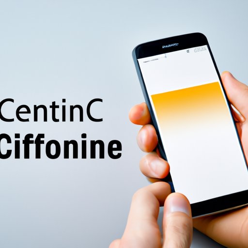 Exploring the Benefits of Financing a Phone Without Credit