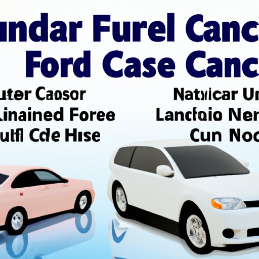 Understanding How Full Coverage Impacts Used Car Financing Costs