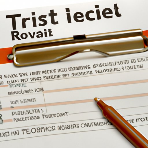 Final Thoughts on RTPcr Testing for International Travel to India