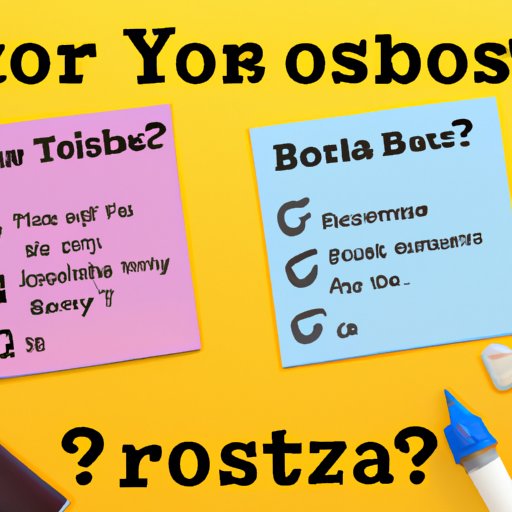 Comparing the Pros and Cons of Taking a Booster for a Trip to Spain