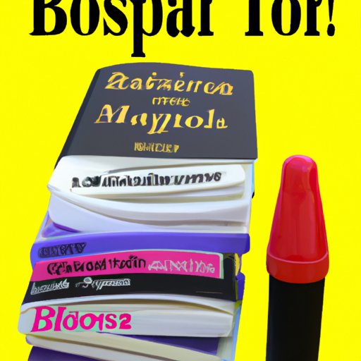 The Essential Guide to Taking a Booster for a Trip to Spain