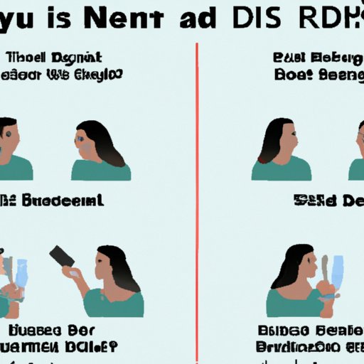 Comparing the Benefits of Having a Real ID vs Not Having One