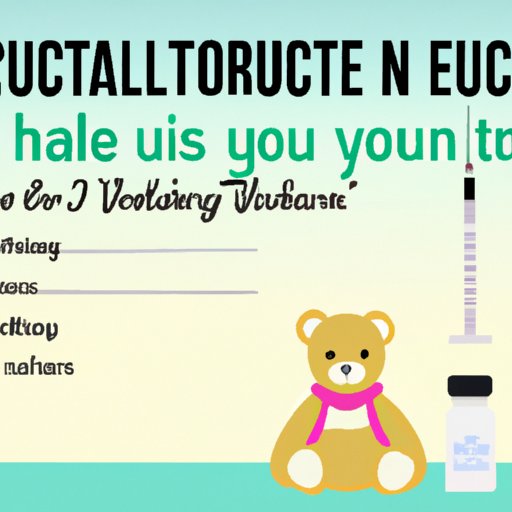 What You Need to Know Before You Go: Vaccine Requirements for Europe