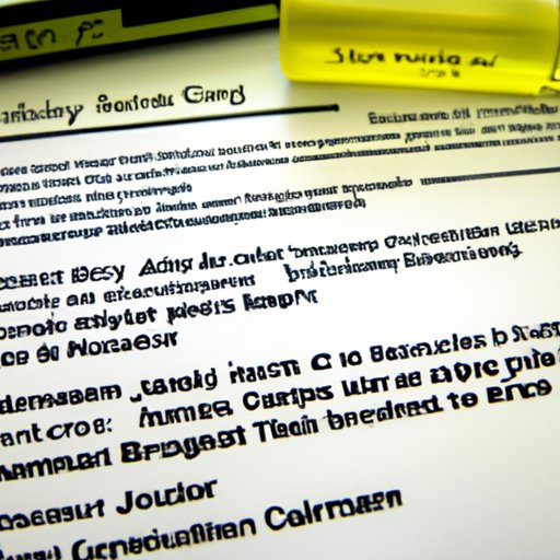 A Closer Look at the Vaccination Requirements for Traveling to Jamaica