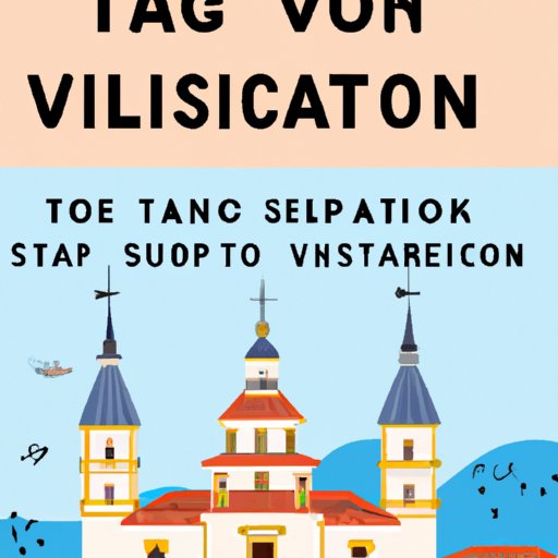 A Comprehensive Guide to Vaccines and Traveling to Spain