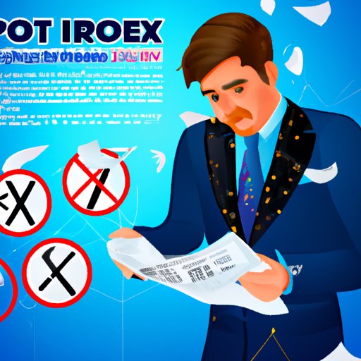 Common Tax Mistakes to Avoid When Reporting Crypto Profits