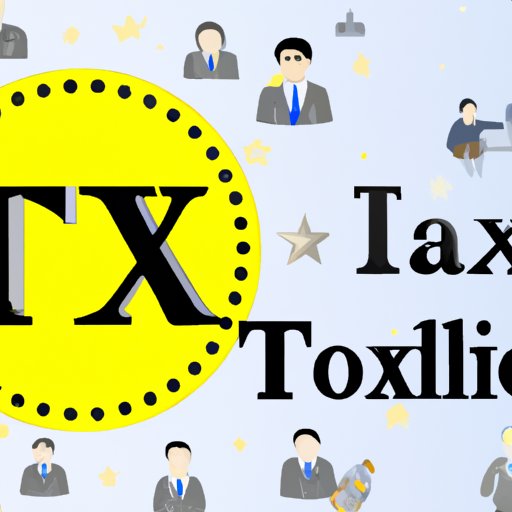 An Overview of Tax Regulations and Their Impact on Cryptocurrency Investors