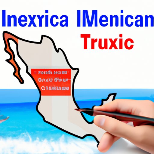 Analyzing the Benefits of Travel Insurance for Mexico
