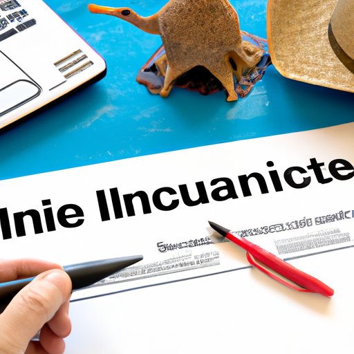 Investigating What to Look for When Purchasing Travel Insurance for Mexico