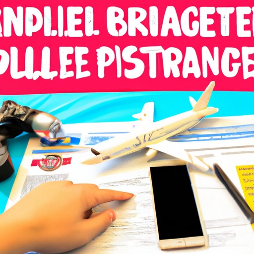 How to Choose the Best Travel Insurance for Your Trip to Philippines