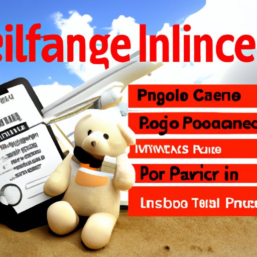 Benefits of Travel Insurance for Philippines