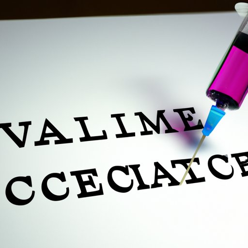 Investigating the Legal Implications of Vaccine Requirements for US Travel