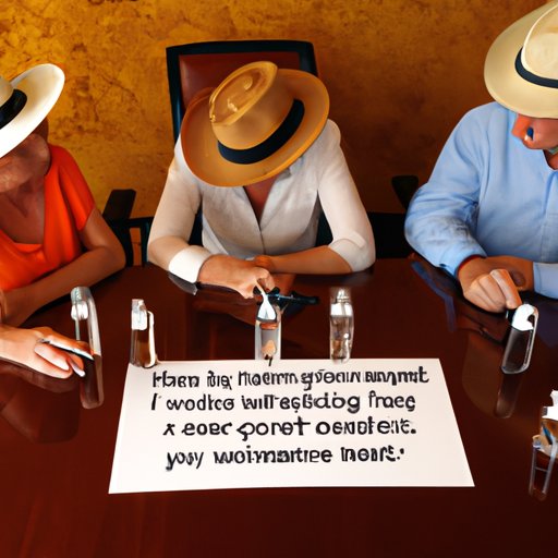 Debating the Necessity of Vaccine Requirements for US Travelers