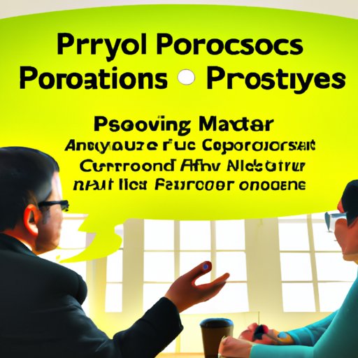 Pros and Cons of Paying a Financial Advisor