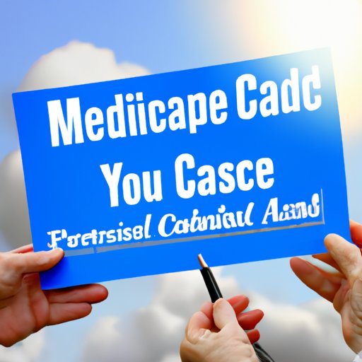 Exploring the Cost of Medicare: What You Need to Know