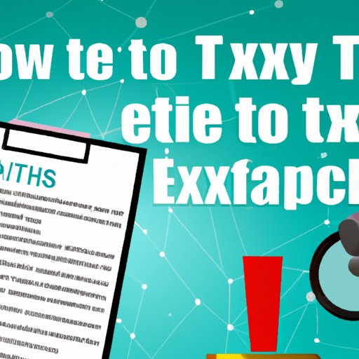 Determining Your Tax Liability for Crypto Trades: How to Avoid Unexpected Penalties