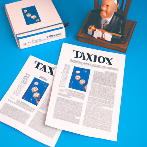 A Comprehensive Guide to Paying Taxes on Bitcoin Profits