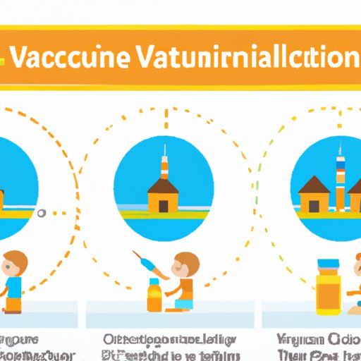 Overview of the Importance of Vaccinations for Travel