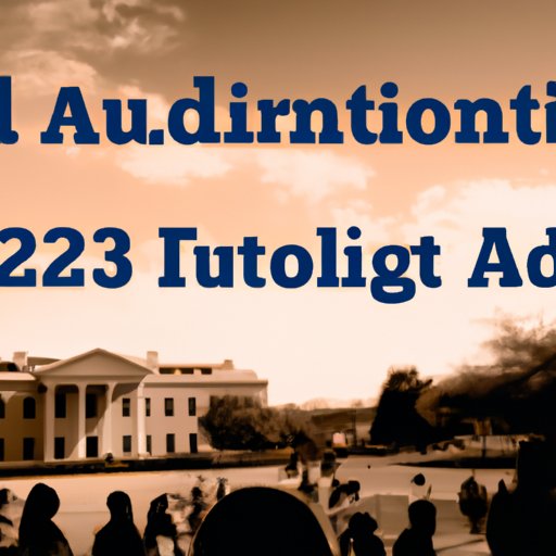 Exploring the Impact of 529 Accounts on Financial Aid Eligibility