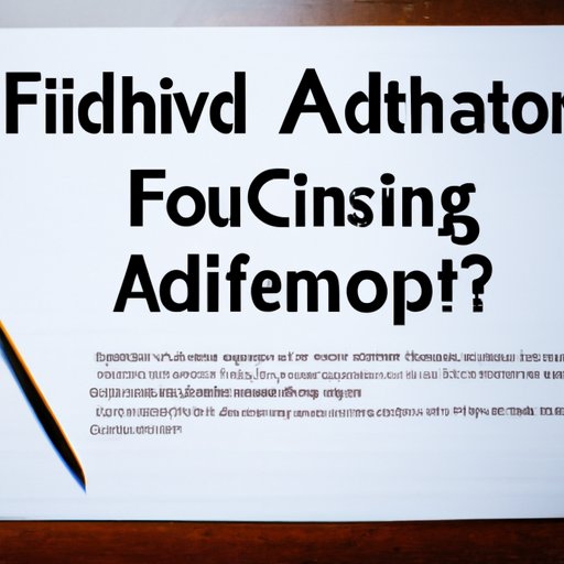 How to Find a Qualified Financial Advisor Without a Degree