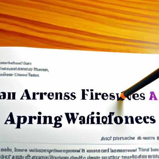 Exploring the Benefits of Hiring a Financial Advisor with or Without a Degree