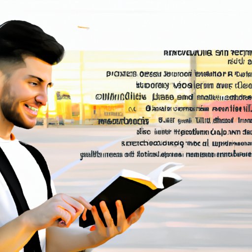 Exploring the Benefits of a Licensed Financial Planner