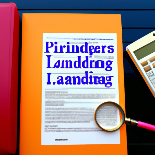 Understanding the Necessity of Licensing for Financial Planners