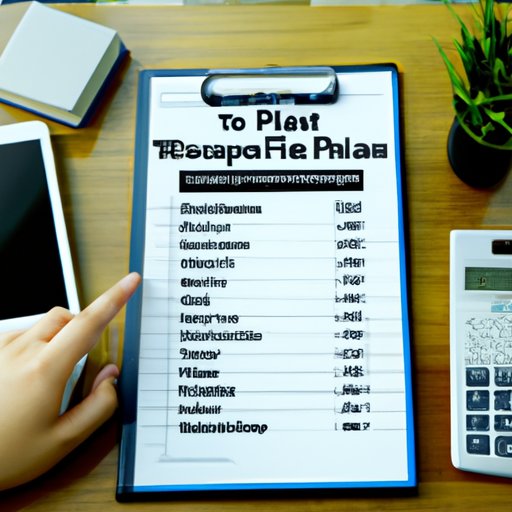 How to Choose the Right Financial Planner for Your Needs