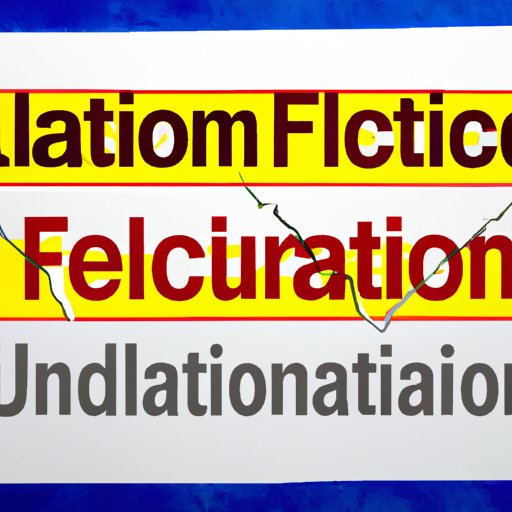 Understanding the Financial Implications of a Legal Separation