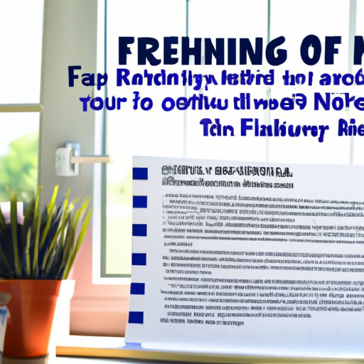 What to Know Before You Work with a Realtor on Financing Options