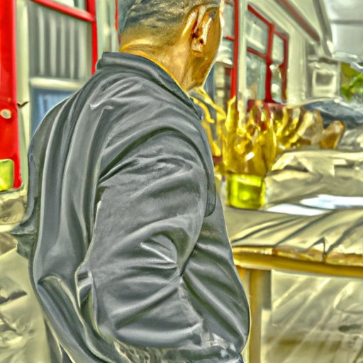 Definition of Roth IRA Automatic Investment