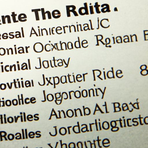 Tax Advantages of a Roth IRA Automatic Investment