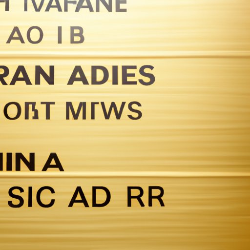 Comparing Traditional IRA vs. Roth IRA Automatic Investment