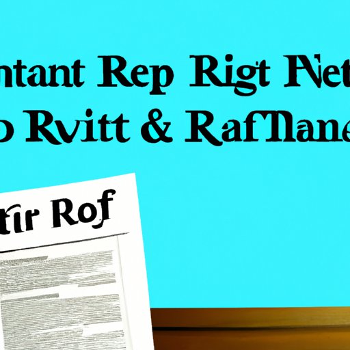 Tips for Successfully Managing a Roth IRA Automatic Investment