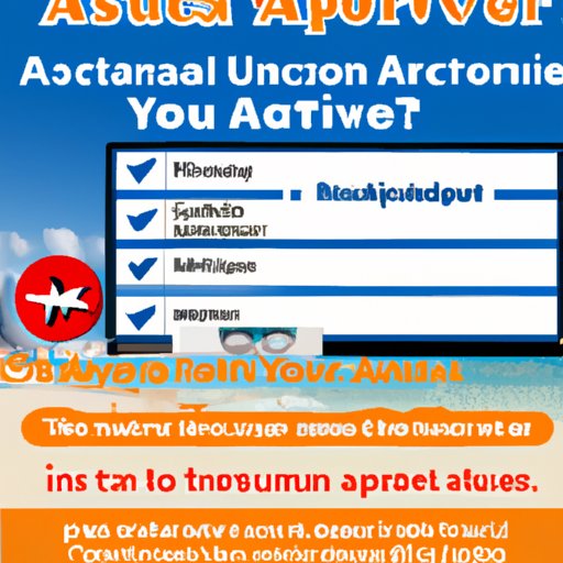 How to Purchase AAA Travel Insurance